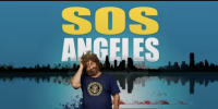 Sos Angeles