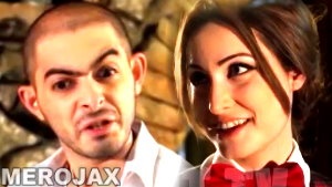 Qaxaqum 4 - Episode 49 (12.11.2014)