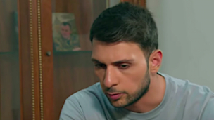 Ereq Namak Bellayic - Episode 124