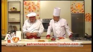 Patrastenq Miasin - 24.09.2013