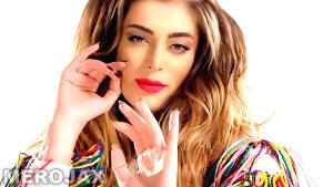 Aram MP3 &amp; Iveta Mukuchyan - Dashterov 2017 New