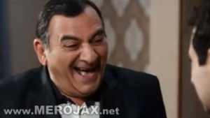 Qaxaqum Season 2 – Episode 82 (25.12.2013)