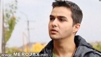 Qaxaqum Season 2 – Episode 51 (11.11.2013)