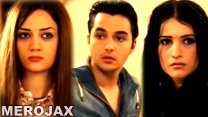 Qaxaqum 3 - Episode 39 (16.05.2014)