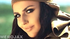 Sirusho - Zartonk (Video Clip 2016) New