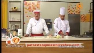 Patrastenq Miasin - 08.10.2013