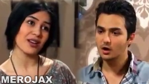 Qaxaqum 3 - Episode 42 (21.05.2014)