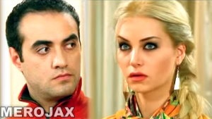 Siro Gerin - Episode 60 (24.11.2014)