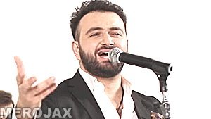 Arkadi Dumikyan - Bokal Vina 2017