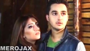 Qaxaqum 4 - Episode 44 (05.11.2014)