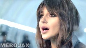 Sirusho - Mi Togh Indz Menak 2016