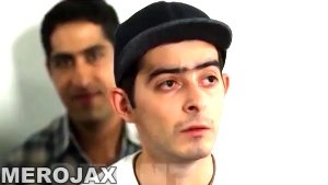 Qaxaqum 4 - Episode 42 (03.11.2014)