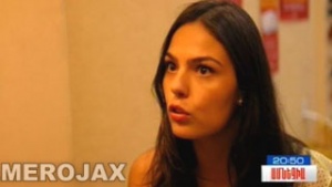 Braziliayi Poxota - Episode 92 (04.11.2014)