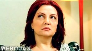 Siro Gerin - Episode 93 (20.01.2015)