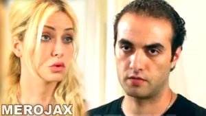 Siro Gerin - Episode 3 (03.09.2014)