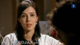 Mer Kyanqe - Episode 33 (13.11.2013)