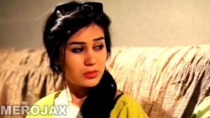 Qaxaqum 3 - Episode 59 (13.06.2014)