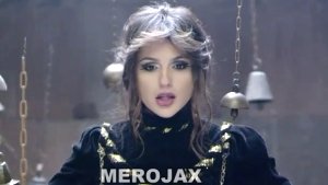 Sirusho - Where were you (Genocide)