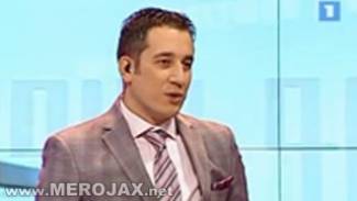 Azat Goti - 25.11.2013 (Planayin Anjatumner)