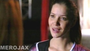 Braziliayi Poxota - Episode 58 (17.09.2014)