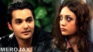 Qaxaqum 3 - Episode 28 (01.05.2014)