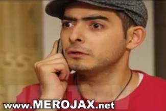 Qaxaqum Season 2 - Episode 37 (22.10.2013)