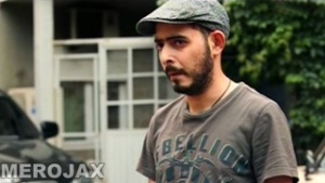 Qaxaqum 3 - Episode 48 (29.05.2014)