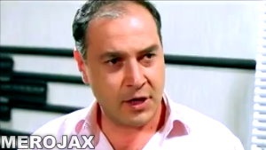 Siro Gerin - Episode 34 (17.10.2014)