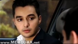 Qaxaqum Season 2 – Episode 63 (27.11.2013)