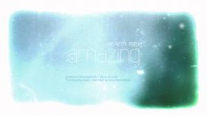 Aram MP3 - Amazing 2015