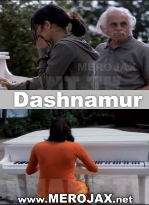 Dashnamur Film