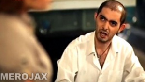 Qaxaqum 3 - Episode 77 (09.07.2014)