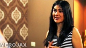 Qaxaqum 3 - Episode 50 (02.06.2014)