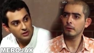 Qaxaqum 4 - Episode 9 (11.09.2014)