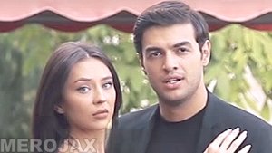 Nran Hatik - Episode 20