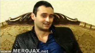 Qaxaqum Season 2 – Episode 65 (02.12.2013)