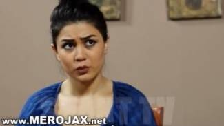 Qaxaqum Season 2 - Episode 48 (06.11.2013)