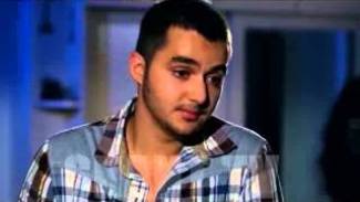 Qaxaqum Season 2 – Episode 2 (03.09.2013)