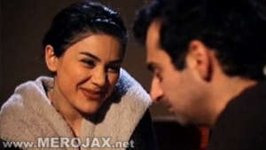 Qaxaqum 3 – Episode 4 (10.03.2014)