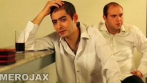 Qaxaqum 3 - Episode 88 (24.07.2014)