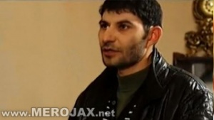 Qaxaqum Season 2 – Episode 81 (24.12.2013)