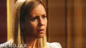 Braziliayi Poxota - Episode 47 (02.09.2014)