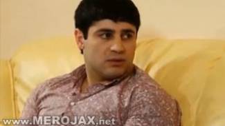 Qaxaqum Season 2 – Episode 53 (13.11.2013)