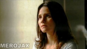 Braziliayi Poxota - Episode 65 (26.09.2014)