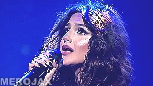 Sirusho - Tariner (Live) 2015