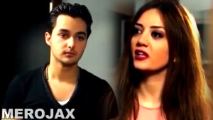 Qaxaqum 3 - Episode 46 (27.05.2014)