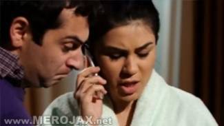 Qaxaqum Season 2 – Episode 52 (12.11.2013)