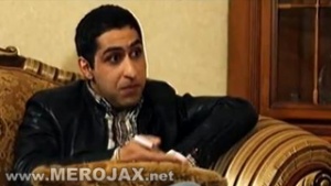 Qaxaqum 3 – Episode 6 (12.03.2014)