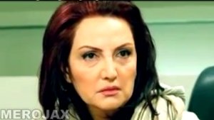 Siro Gerin - Episode 142 (30.03.2015)