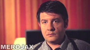 Xachvox Hetqer - Episode 15 (03.10.2014)